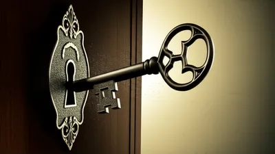 Illustration canceling - Image 1