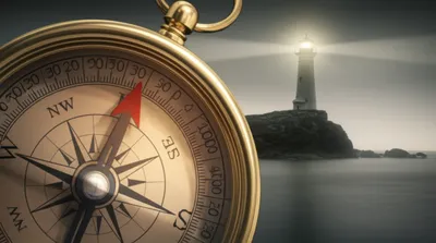 Illustration values - Image 1