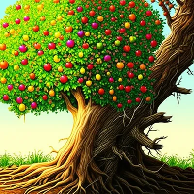 Illustration cults - Image 1