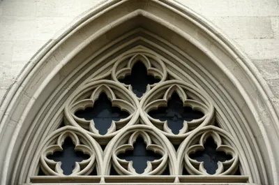 Illustration foliation - Image 1