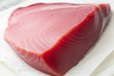 Illustration fletches - Image 1