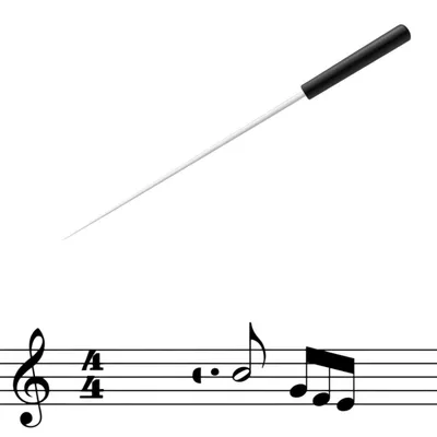 Illustration ands - Image 1