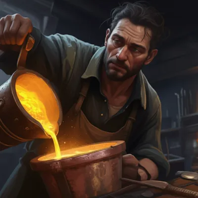 Illustration alloy - Image 1