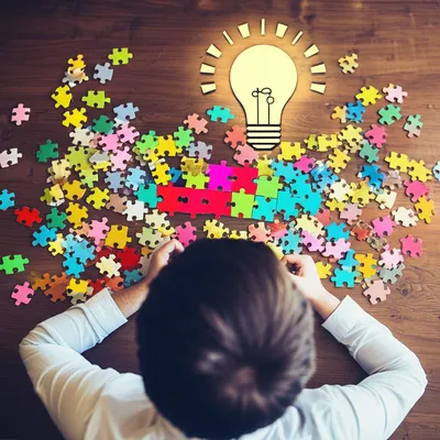 Illustration construe - Image 1