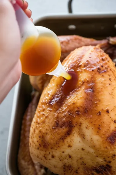 Illustration bastes - Image 1