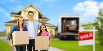 Illustration relocate - Image 1