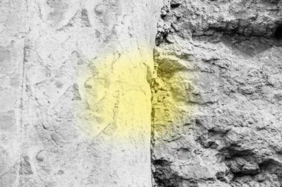 Illustration tinged - Image 1