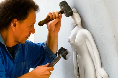 Illustration def - Image 1