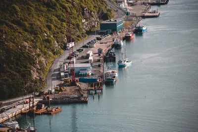 Illustration motorize - Image 2