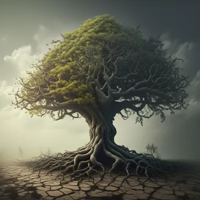 Illustration sapping - Image 1