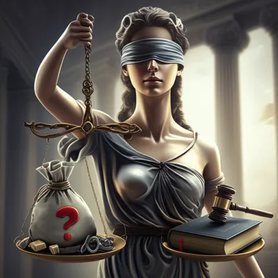 Illustration deems - Image 1