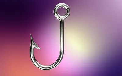 Illustration hook - Image 1