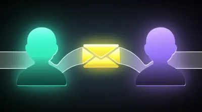 Illustration stanza - Image 1