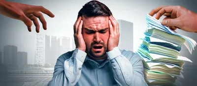 Illustration responds - Image 1