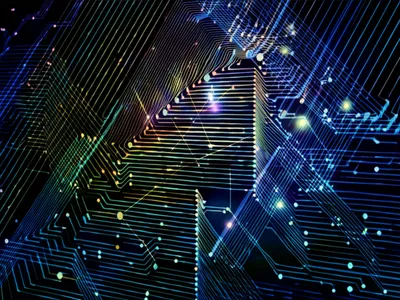 Illustration package - Image 1