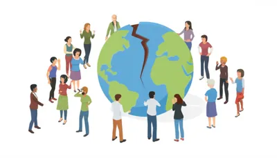 Illustration postures - Image 1