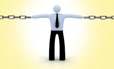 Illustration curb - Image 2