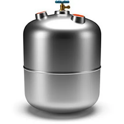 Illustration tank - Image 1