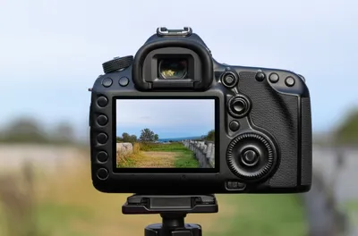 Illustration stops - Image 1