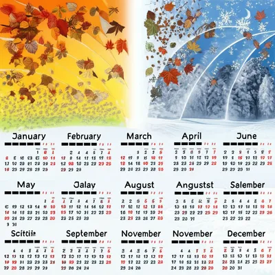 Illustration sem - Image 1