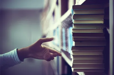 Illustration pulls - Image 1