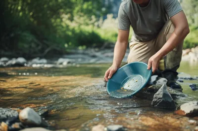 Illustration placer - Image 1