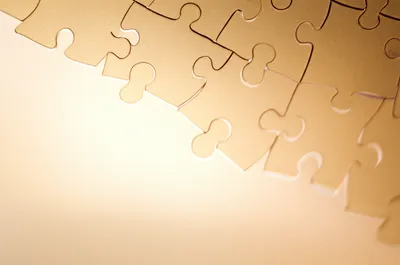 Illustration pieces - Image 1