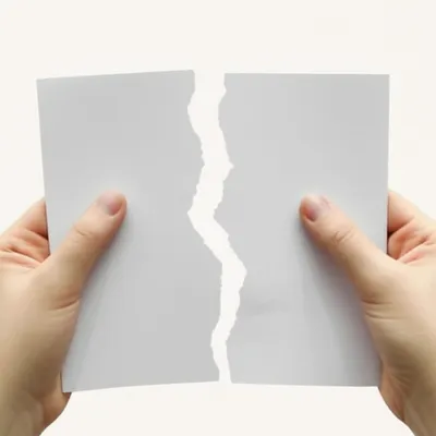 Illustration indented - Image 1