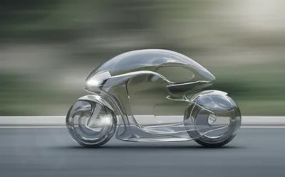 Illustration faired - Image 1