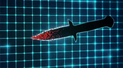 Illustration exploit - Image 1