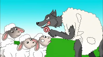 Illustration kids - Image 1