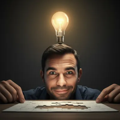 Illustration got - Image 1