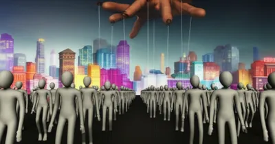 Illustration normalisation - Image 1