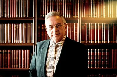 Illustration who's whos - Image 1