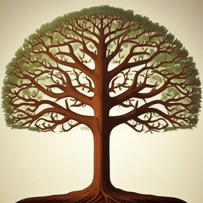 Illustration grandest - Image 1