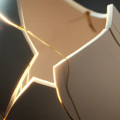 Illustration heeling - Image 1