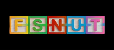 Illustration series - Image 1