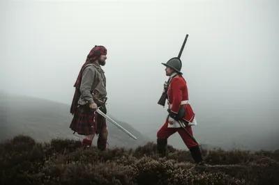 Illustration acer - Image 1