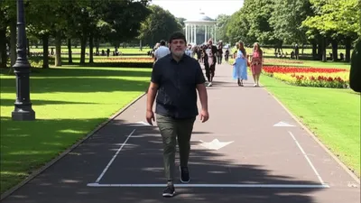 Illustration straightforward - Image 1