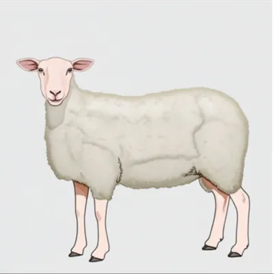 Illustration polled - Image 1