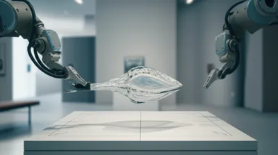 Illustration placing - Image 1