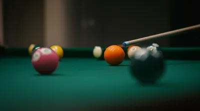 Illustration nursed - Image 1