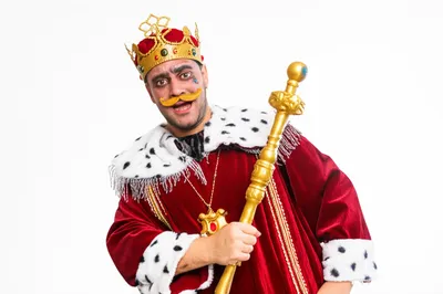 Illustration play - Image 1