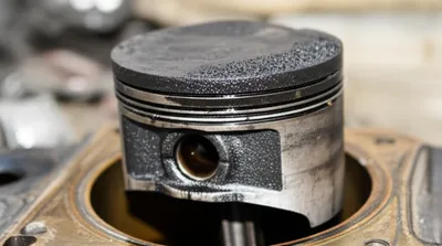 Illustration coking - Image 1