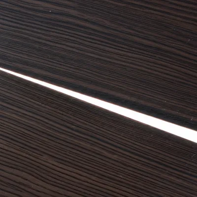 Illustration sliver - Image 1