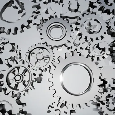 Illustration completely