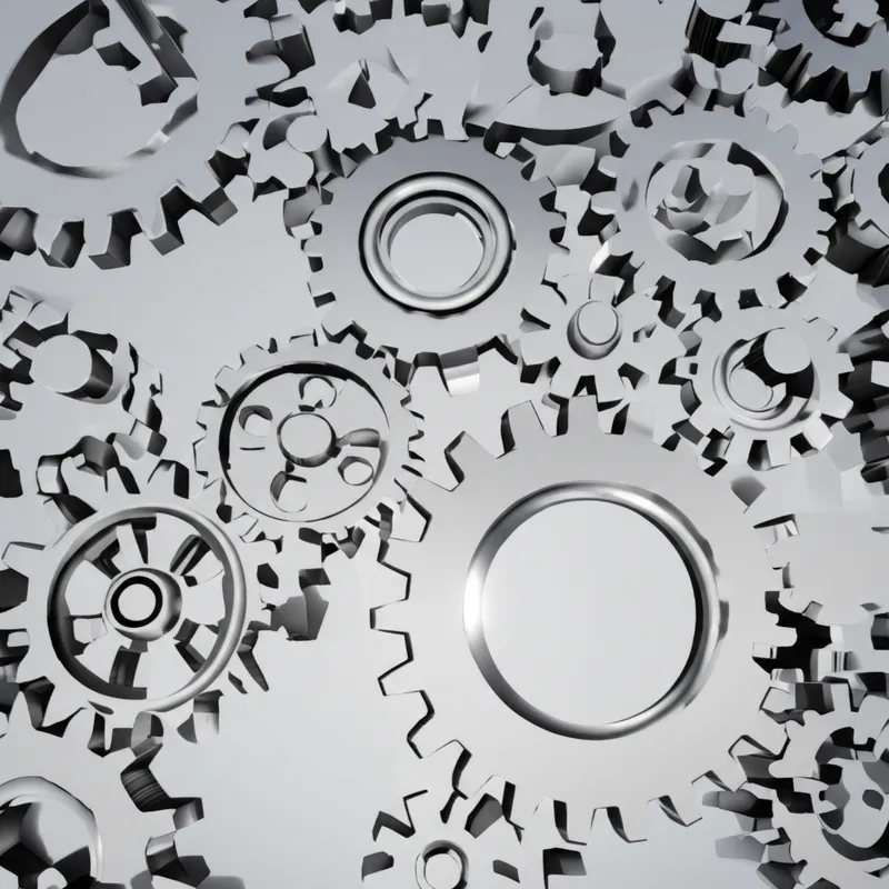 Ilustración visual de la palabra "completely" - Completamente, totalmente