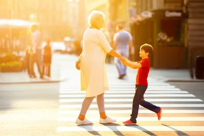 Illustration ben - Image 1