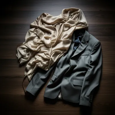 Illustration tire - Image 1