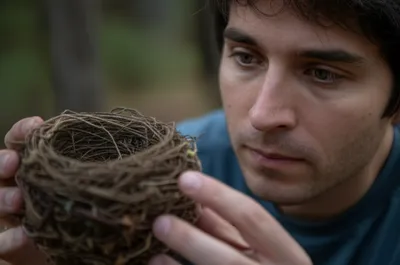 Illustration twigs - Image 1